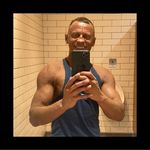Clint Baird - @bairdclint63 - Instagram
