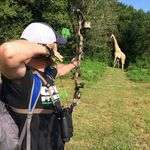 Clint Baird - @clintbaird - Instagram