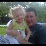 Clint Baird - @cbvayne - Instagram