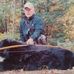 Clint Baird - Facebook