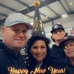 Clint Baird - @clint_baird - Instagram