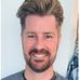 Clint Baird - Facebook