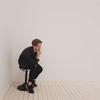 Clinton Baird - @clintonbaird - TikTok