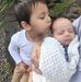 Clinton Baird - Facebook