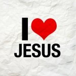 Clinton Baird - @allforchrist_____ - Instagram