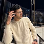 Clint A. Barlowe - @clinta.barlowe - Instagram