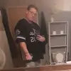 Clint Barlow885 - @clintbarlow885 - TikTok