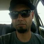 Clint Barlow - @barlowclint - Instagram