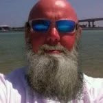Clint Barlow - @clint_barlow - Instagram