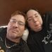 Clint Barlow - Facebook