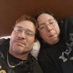 Clint Barlow - @cb19.79 - Instagram