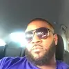Clint Barlow - @cabarlow30 - TikTok