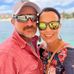 Clint Barlow - Facebook