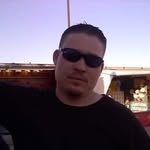 Clint Barlow - @clint.barlow.967 - Instagram