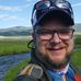 Clint Barlow - Facebook