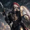 Clint Barlow - @clint.barlow - TikTok