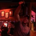 Clint Barlow - @clint.barlow - Instagram