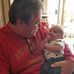Clint Barlow - Facebook