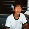 clinton - @clintonbarlowcamp - TikTok