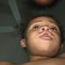 Clinton Barlow - Facebook