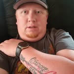 Clinton Barlow - @clinton1213 - Instagram