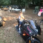 Clinton Barlow - @barlow.clinton - Instagram