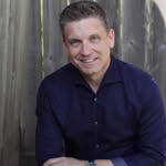 Clinton Barlow - @clinton_barlow - Instagram