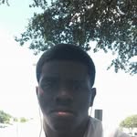 Clinton Barlow - @clintonxz - Instagram