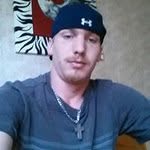 Clinton Barlow - @barlowclinton - Instagram