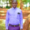 Clinton Barlow - @clinton.barlow6 - TikTok