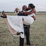 Clinton Barlow - @clint31 - Instagram