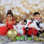 Clinton Barlow - @clinton06101977 - Instagram