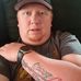 Clinton Barlow - Facebook