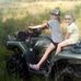 Clinton Barlow - Facebook