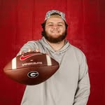 Clinton Barlow - @clinton.barlow - Instagram