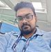 Clinton Barlow - Facebook