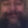 fatman76 - @clintonbarlow8 - TikTok