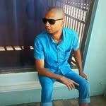 Gandi - @barlowclint054gmail.com1 - Instagram