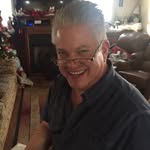 Clint Baughman - @baughmanclint - Instagram