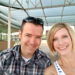 Clint Baughman - @csb00688 - Instagram