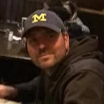 Clint Baughman - Facebook