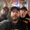 Clinton Baughman - @clintonbaughman - TikTok