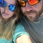 Clinton Baughman - Facebook