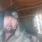 Clinton Bowman - Facebook