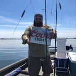 Clint Anderson - @clint_baxter_anderson - Instagram