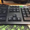 Clint Baxter15 - @clintbaxter4 - TikTok