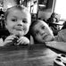 Clint Baxter - Facebook