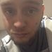 Clint Baxter - Facebook