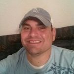 Clint Baxter - @baxter.clint - Instagram
