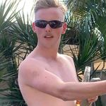 Clint Baxter - @clint.baxter - Instagram